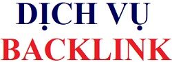 Dịch vụ backlink 0362331348
